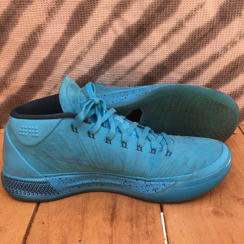 Nike Kobe A.D